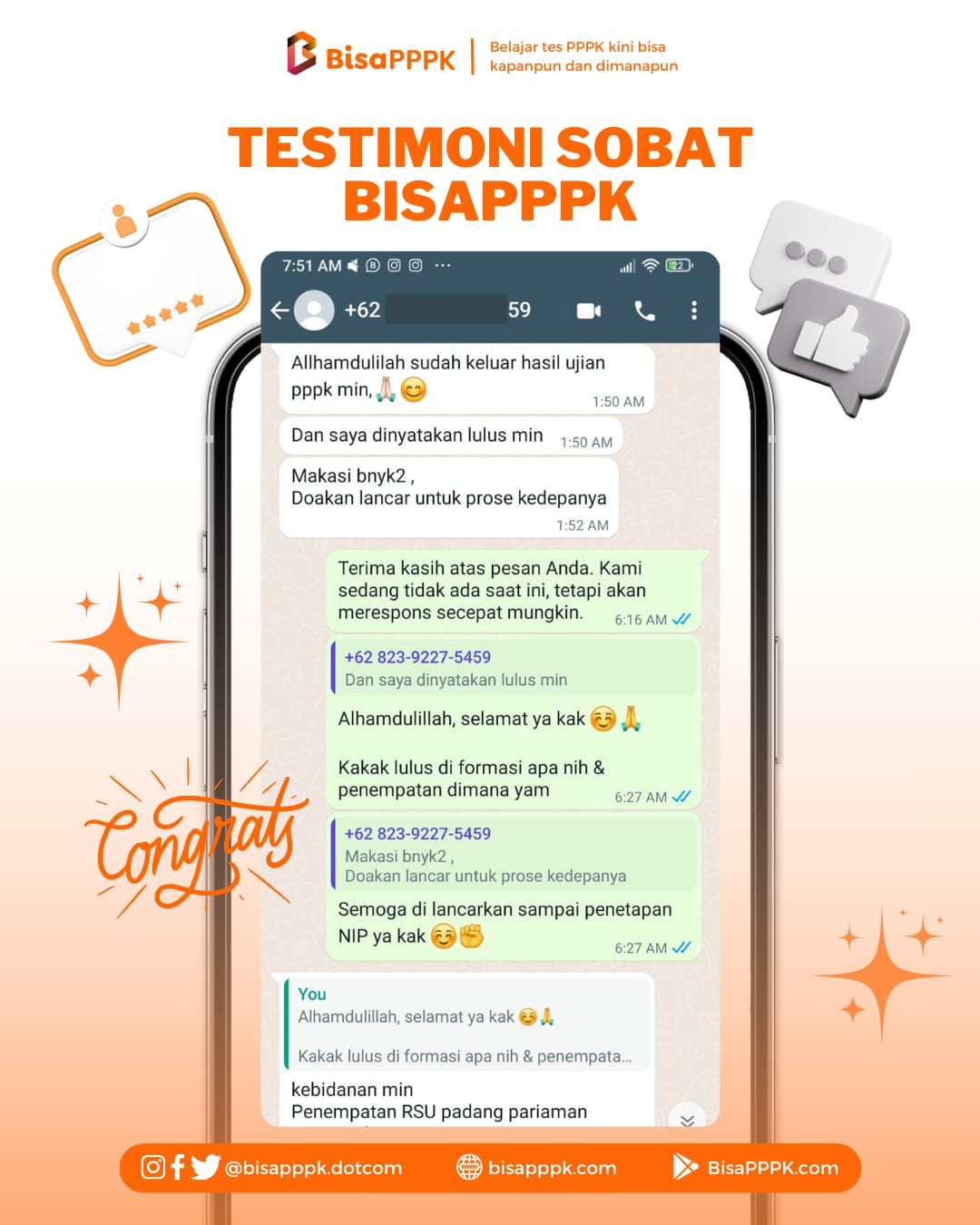 Testimoni 11