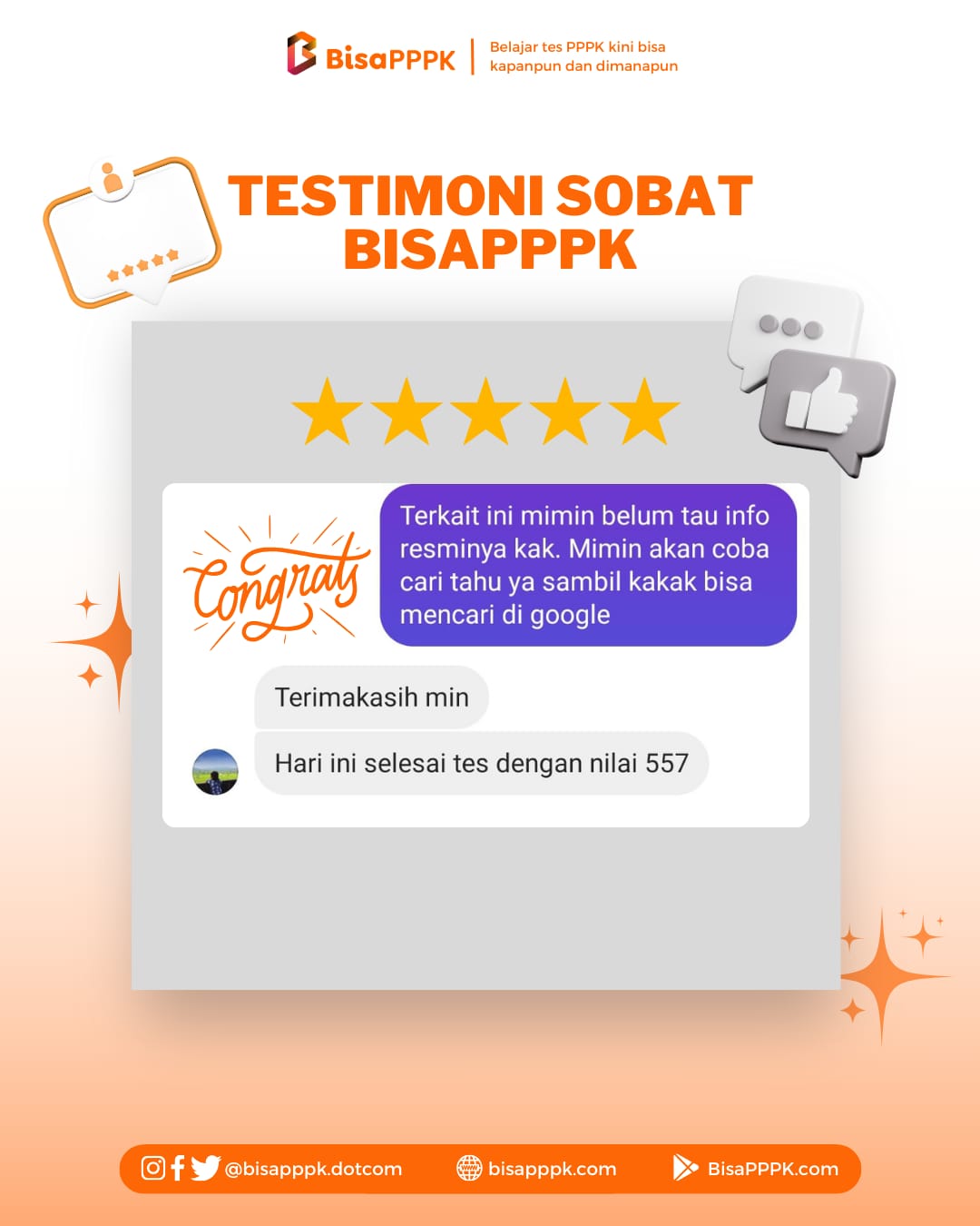 Testimoni 7